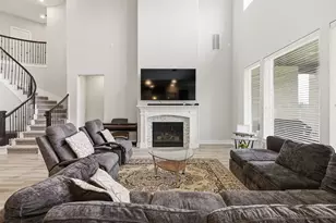 417 Ripple Edge Ct, Katy, TX 77493 - Photo 14