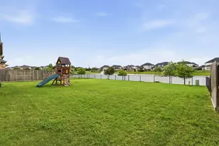 417 Ripple Edge Ct, Katy, TX 77493 - Photo 36