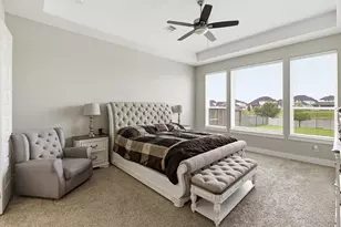 417 Ripple Edge Ct, Katy, TX 77493 - Photo 22
