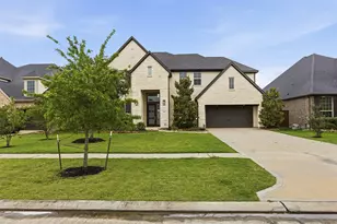 417 Ripple Edge Ct, Katy, TX 77493 - Photo 1