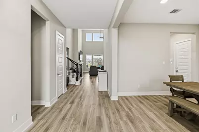 417 Ripple Edge Court, Katy, TX 77493 - Photo 4