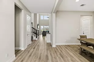 417 Ripple Edge Ct, Katy, TX 77493 - Photo 4
