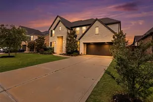 417 Ripple Edge Ct, Katy, TX 77493 - Photo 2