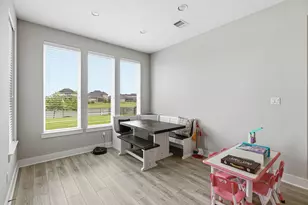 417 Ripple Edge Ct, Katy, TX 77493 - Photo 20
