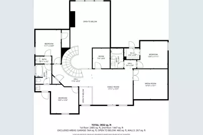 417 Ripple Edge Court, Katy, TX 77493 - Photo 42