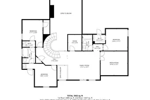 417 Ripple Edge Ct, Katy, TX 77493 - Photo 42
