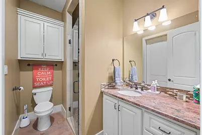 27706 Braydon Court, Spring, TX 77386 - Photo 38