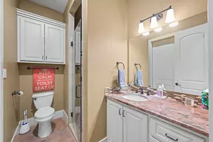 27706 Braydon Ct, Spring, TX 77386 - Photo 38