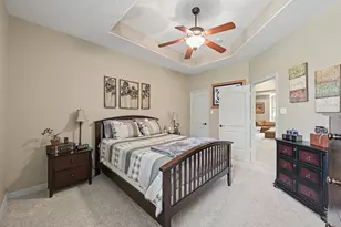 27706 Braydon Ct, Spring, TX 77386 - Photo 28