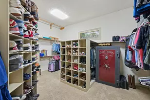 27706 Braydon Ct, Spring, TX 77386 - Photo 18