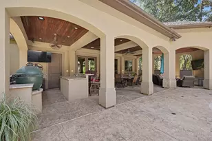 27706 Braydon Ct, Spring, TX 77386 - Photo 34