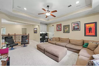 27706 Braydon Court, Spring, TX 77386 - Photo 24