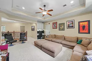 27706 Braydon Ct, Spring, TX 77386 - Photo 24