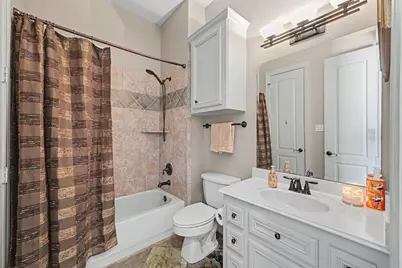 27706 Braydon Court, Spring, TX 77386 - Photo 26