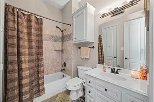 27706 Braydon Ct, Spring, TX 77386 - Photo 26