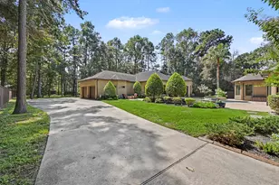 27706 Braydon Ct, Spring, TX 77386 - Photo 44