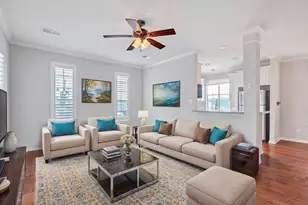 1508 Crocker St, Houston, TX 77019 - Photo 10
