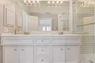1508 Crocker St, Houston, TX 77019 - Photo 18