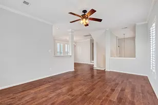1508 Crocker St, Houston, TX 77019 - Photo 12