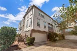 1508 Crocker St, Houston, TX 77019 - Photo 2