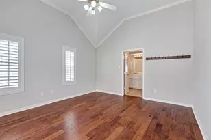 1508 Crocker St, Houston, TX 77019 - Photo 16