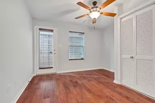 1508 Crocker St, Houston, TX 77019 - Photo 4