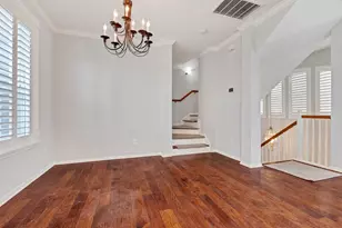 1508 Crocker St, Houston, TX 77019 - Photo 6