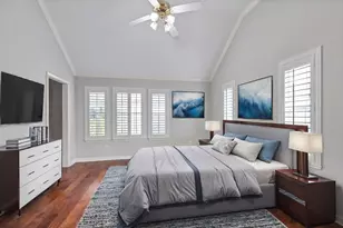 1508 Crocker St, Houston, TX 77019 - Photo 14