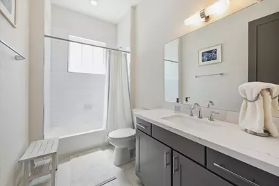 2408 Saint Charles Street, Houston, TX 77004 - Photo 26