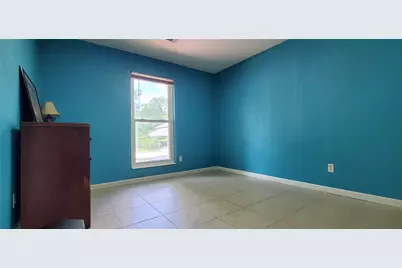 10108 Woodhollow Drive, Conroe, TX 77385 - Photo 14