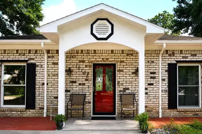 10108 Woodhollow Drive, Conroe, TX 77385 - Photo 1