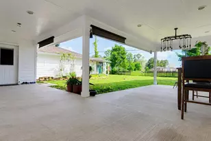 10108 Woodhollow Dr, Conroe, TX 77385 - Photo 22