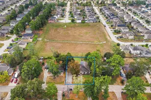 10108 Woodhollow Dr, Conroe, TX 77385 - Photo 32