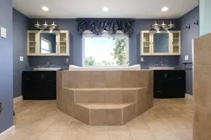10108 Woodhollow Dr, Conroe, TX 77385 - Photo 14
