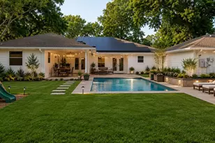 10108 Woodhollow Dr, Conroe, TX 77385 - Photo 24