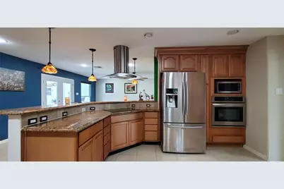 10108 Woodhollow Drive, Conroe, TX 77385 - Photo 12