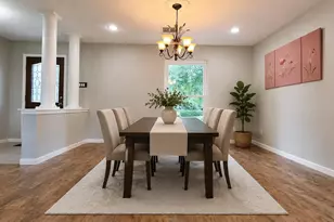 10108 Woodhollow Dr, Conroe, TX 77385 - Photo 6