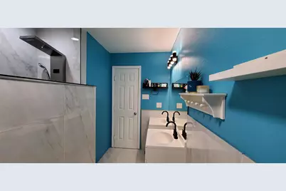 10108 Woodhollow Drive, Conroe, TX 77385 - Photo 18