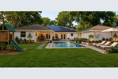 10108 Woodhollow Drive, Conroe, TX 77385 - Photo 26