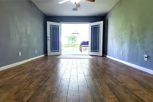 10108 Woodhollow Dr, Conroe, TX 77385 - Photo 18