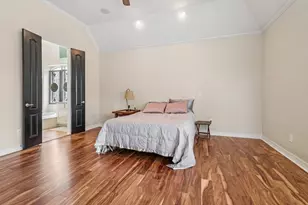 13224 Misty Sage Dr, Conroe, TX 77302 - Photo 18