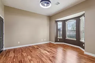 13224 Misty Sage Dr, Conroe, TX 77302 - Photo 24