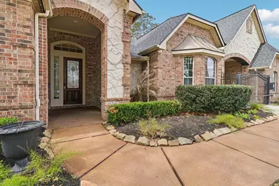13224 Misty Sage Drive, Conroe, TX 77302 - Photo 4