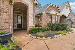 13224 Misty Sage Dr, Conroe, TX 77302 - Photo 4