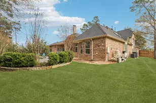 13224 Misty Sage Dr, Conroe, TX 77302 - Photo 44