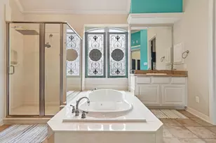 13224 Misty Sage Dr, Conroe, TX 77302 - Photo 20