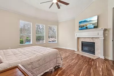 13224 Misty Sage Drive, Conroe, TX 77302 - Photo 16