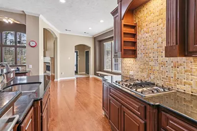 13224 Misty Sage Drive, Conroe, TX 77302 - Photo 10