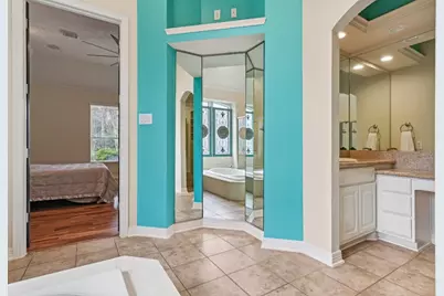 13224 Misty Sage Drive, Conroe, TX 77302 - Photo 18