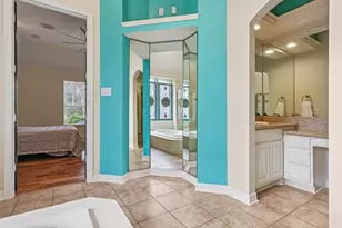 13224 Misty Sage Dr, Conroe, TX 77302 - Photo 18